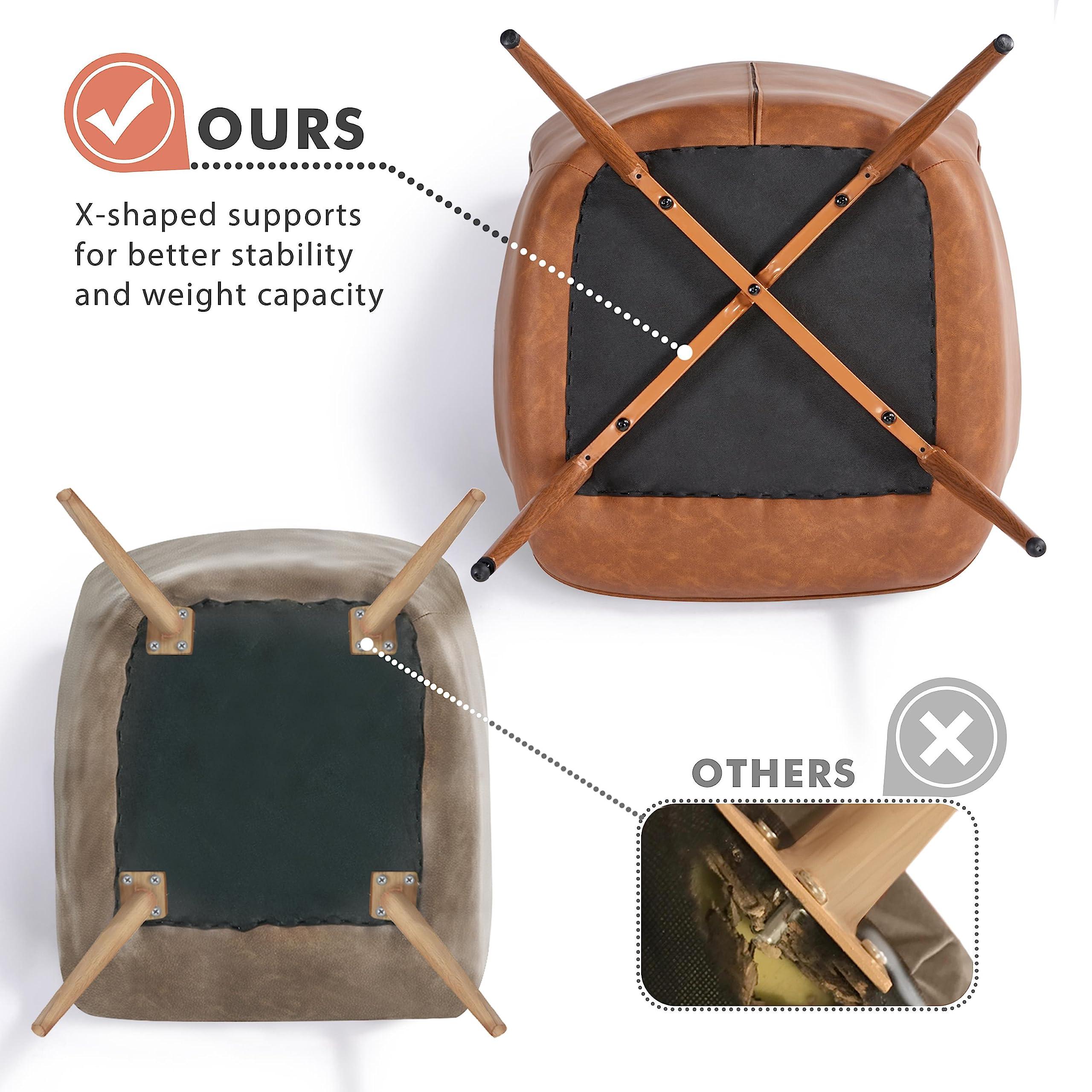 patisse Patisse Mini Cheesecakes Plate