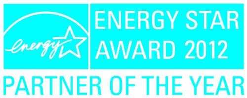 Air King Air King BFQF70 Exhaust Fan with Light,4-Inch round