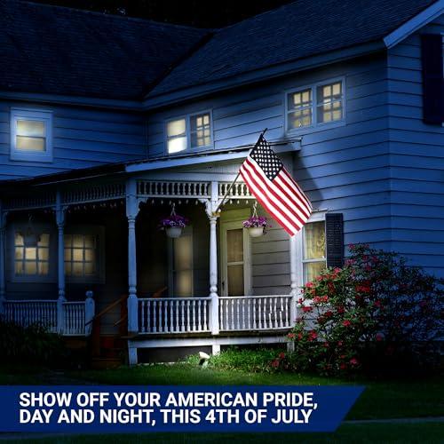 Kotobuki Kotobuki Lucky Cat Bento Set