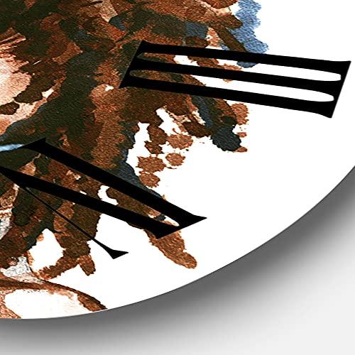 Koujut Onion Slice Holder, 2024 New Stainless Steel Onion Holder for Slicing, Chopper Slicing Assistant Tool, Cutter for Slicing of Meat, Onion, Potato, Tomato Kitchen Gadgets (Red, 1 Pack)