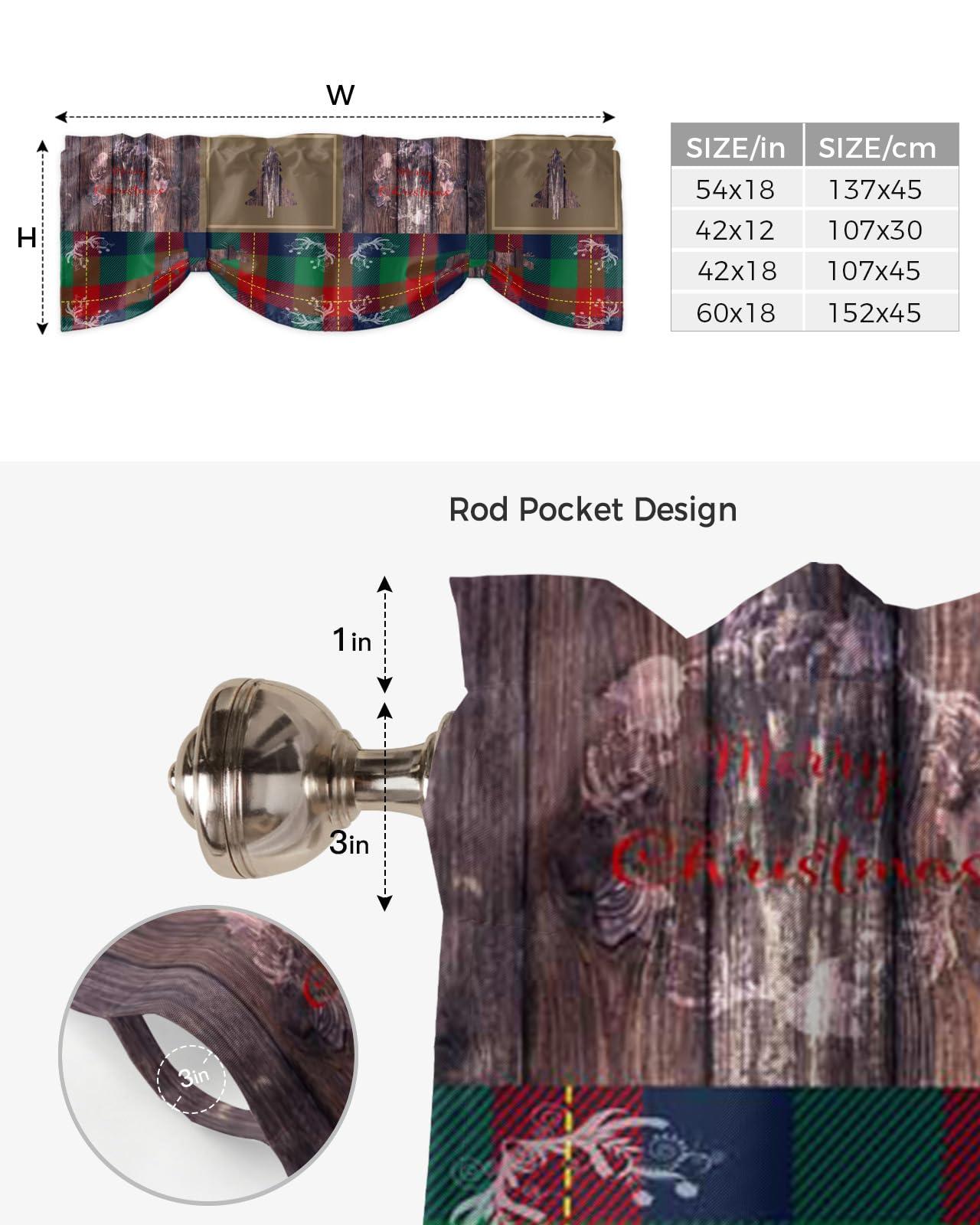 ArtToFrames ArtToFrames 24 x 24 Inch Shadow Box Picture Frame, with a Satin Black 1\'\' Shadowbox Frame and Sandpiper Mat