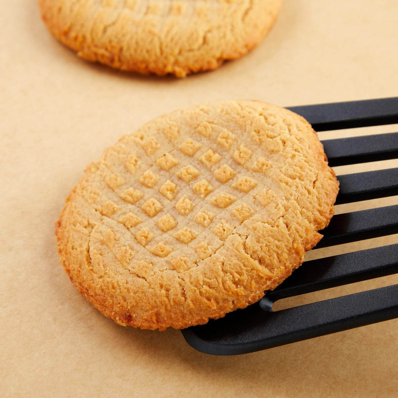 Juvale Juvale Precut Parchment Paper Sheets 12 x 16 inches, Unbleached Brown Nonstick Liners for Half Sheet Pan for Baking, Cooking, Grilling, Air Fryer, Steaming, and Wrapping Food, Heavy Duty - 200-Pack