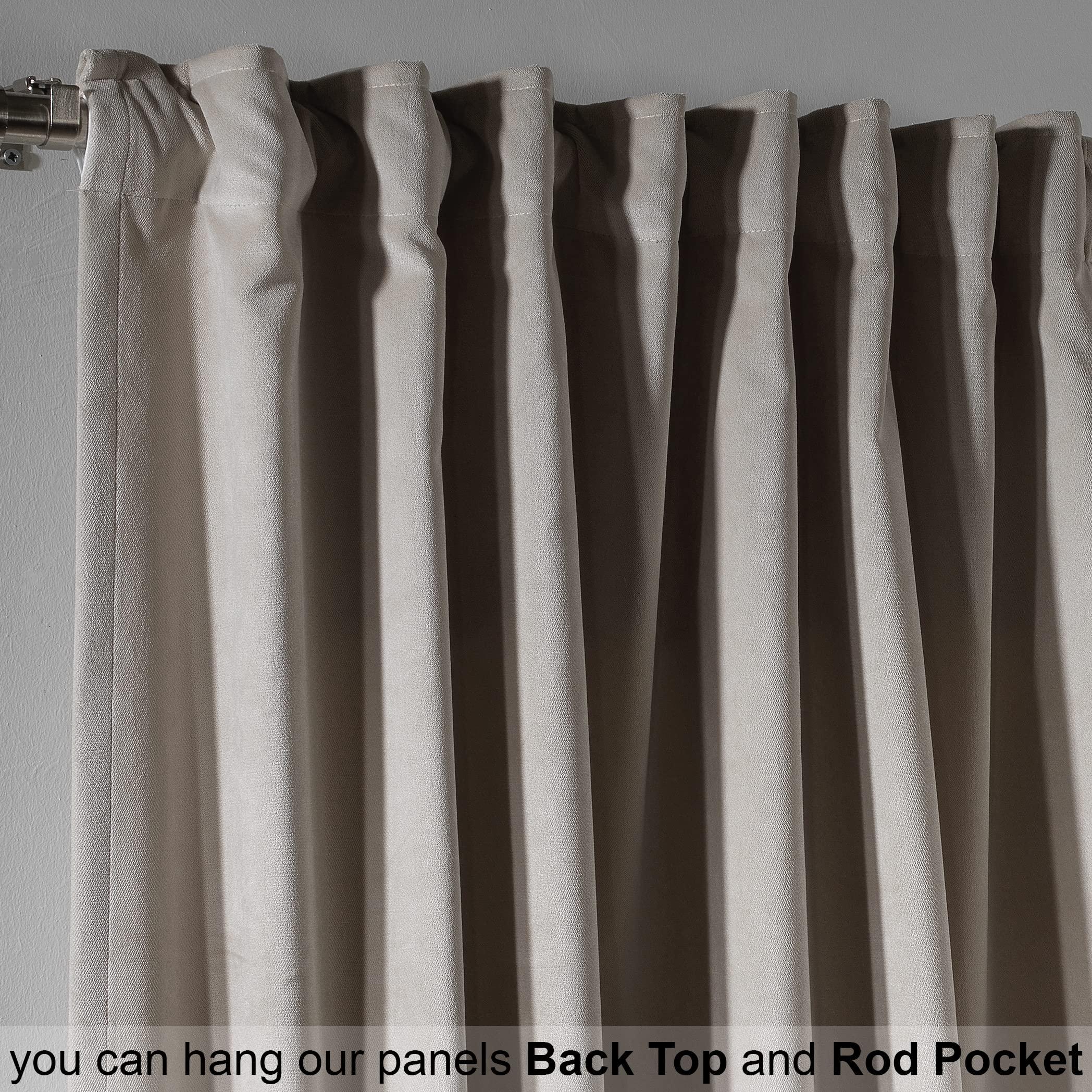 Generic Thaweesuk Shop New 16 Quart Non Stick Aluminum Sauce Pot with Vented Glass Lid Dark Gray 13.4\" Diameter x 6.7\"H of Set