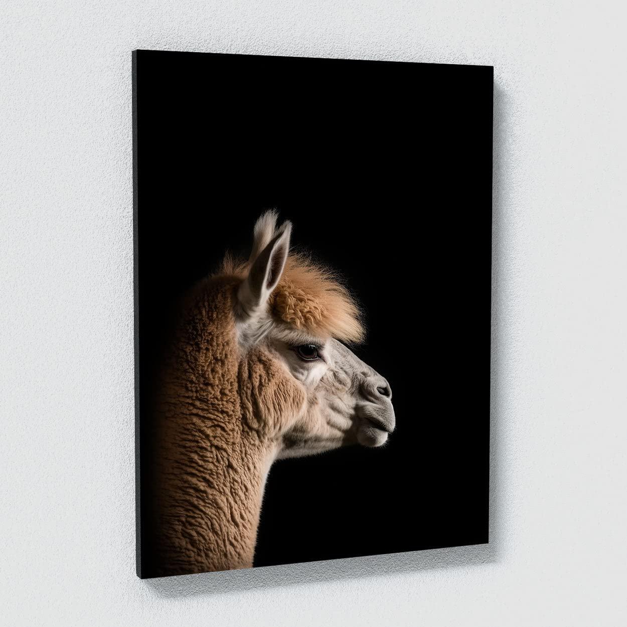 Generic Silk Cooling Blanket, Ice Silk Summer Luxury Blanket, Cool Ice Silk Blanket, Lightweight Summer Blanket Ultra Cold Breathable Summer Blankets (Aqua Green,79 * 91in/200 * 230cm)