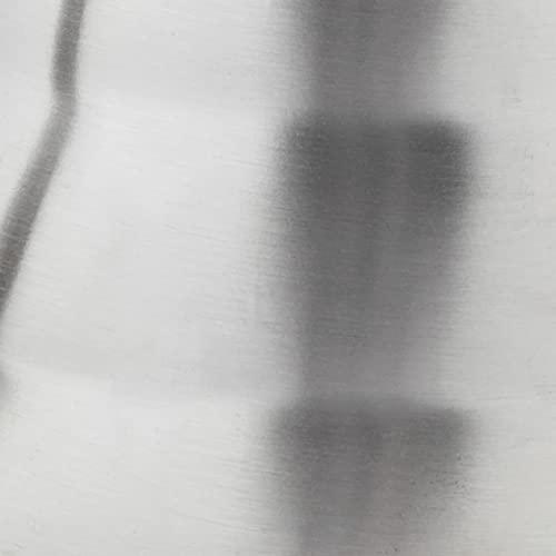 Hario Hario V60 \"Buono\" Electric Gooseneck Drip Kettle, 800ml, Silver