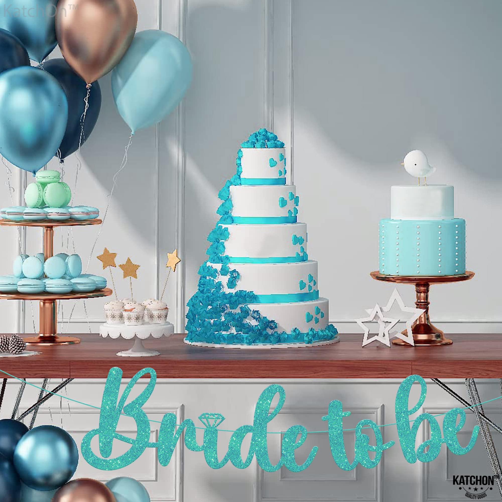 San Jamar San Jamar C8003WF Wire Form Disp 3 Comp, Steel