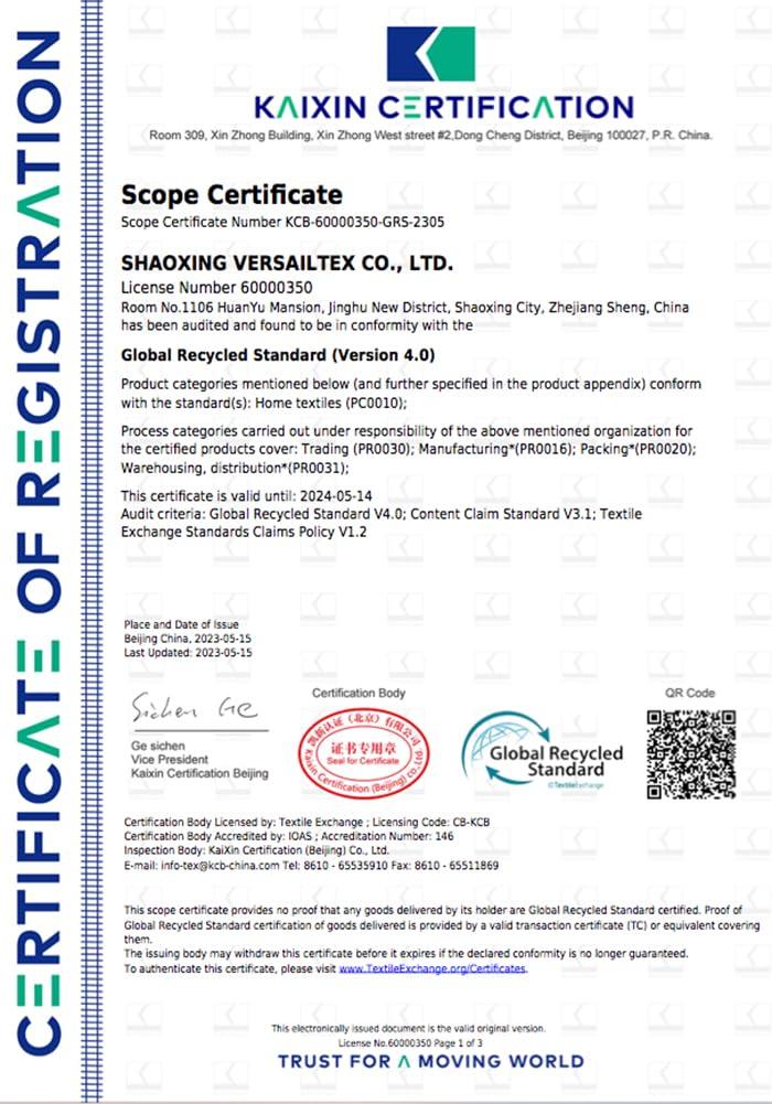 H.VERSAILTEX H.VERSAILTEX Blackout Curtain for Living Room Thermal Insulated Window Treatment Curtain Extra Long 96 inch Length Energy Saving Solid Grommet Top Blackout Drape, One Panel, Pale Oak, 52" W x 96" L