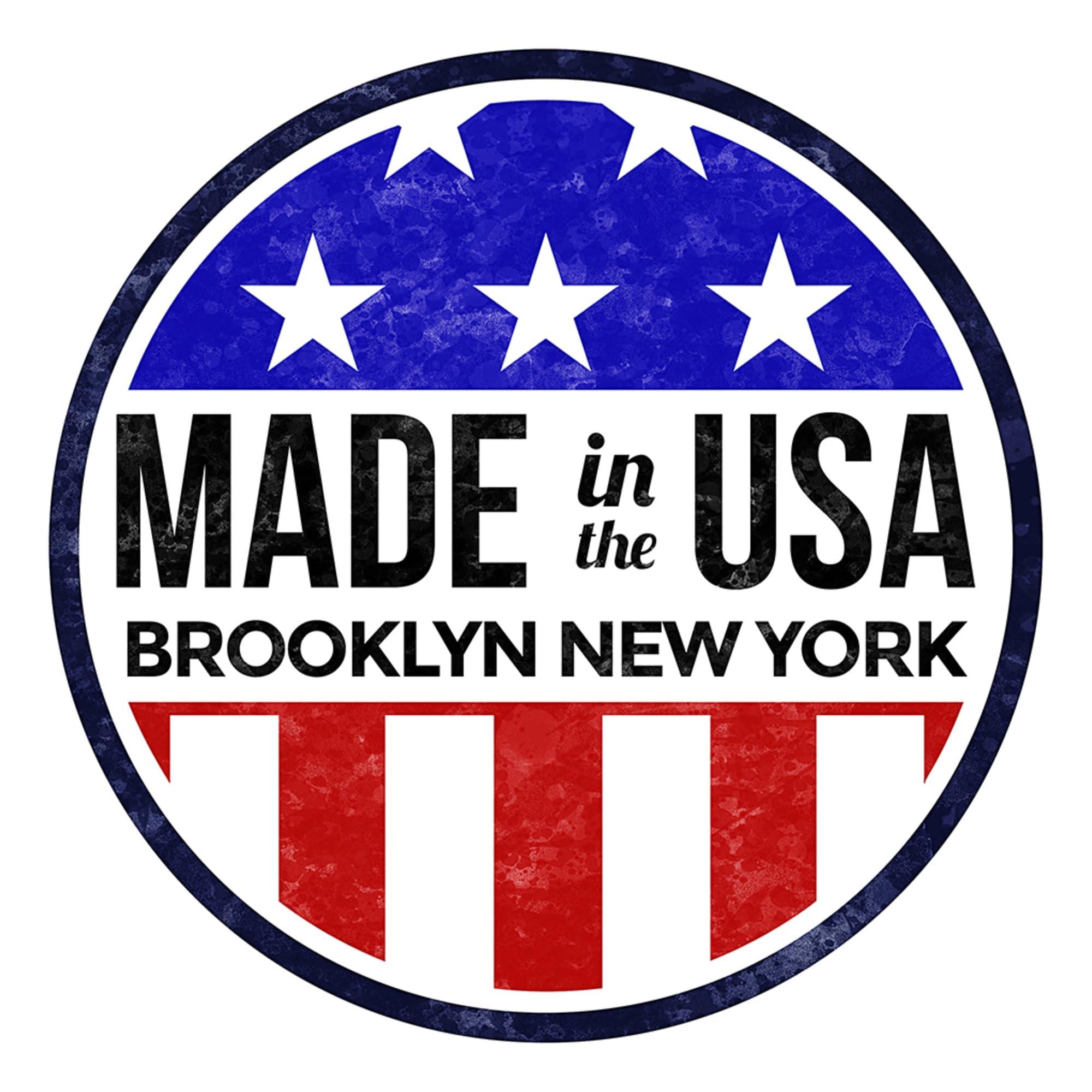 ArtToFrames ArtToFrames 16x20 inch Gold with Star Compo Picture Frame with 2 Inch Single Cognac Mat, SingleMat-D9329-16x20-766