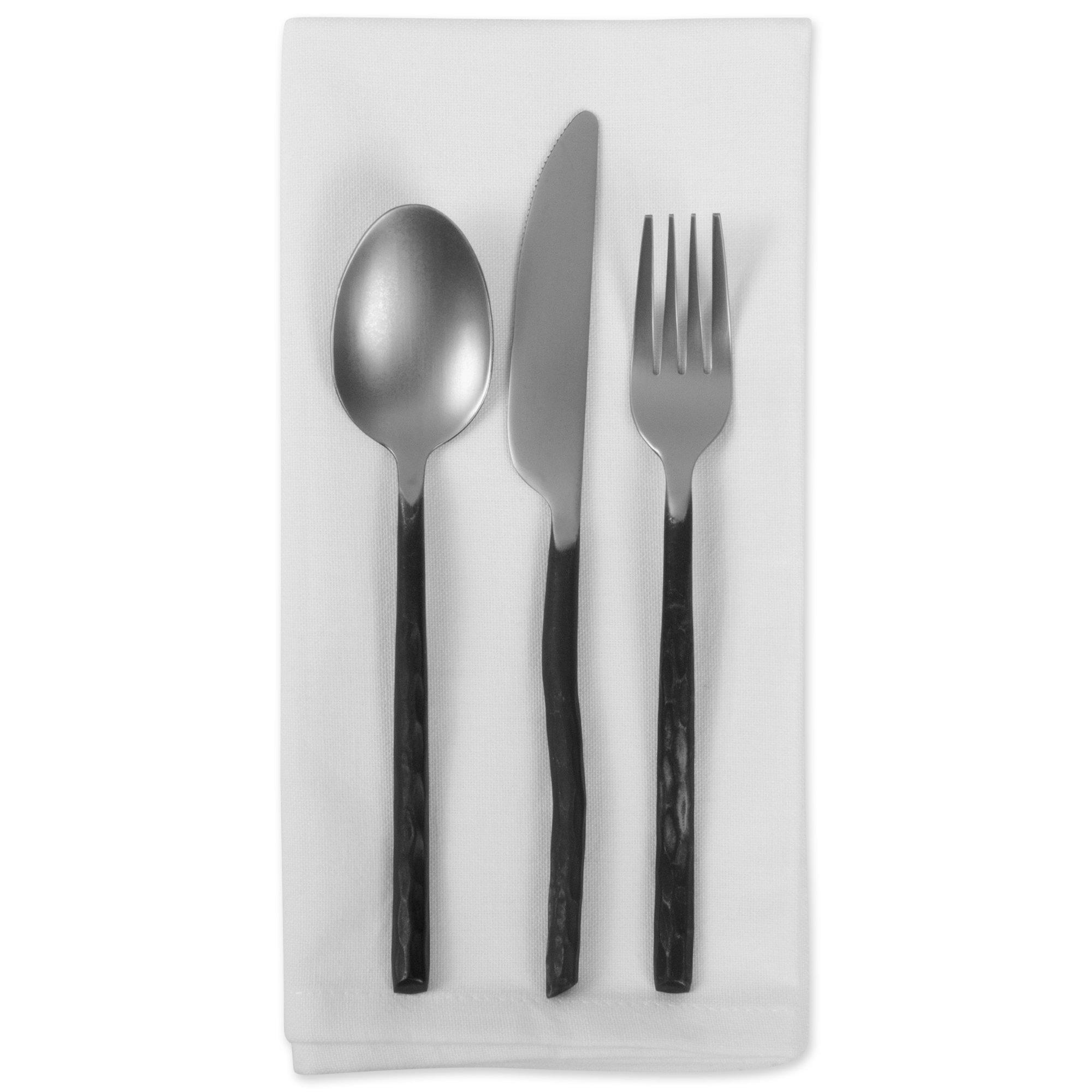 MSC International MSC International Joie Spud Dude Potato Brush, Brown