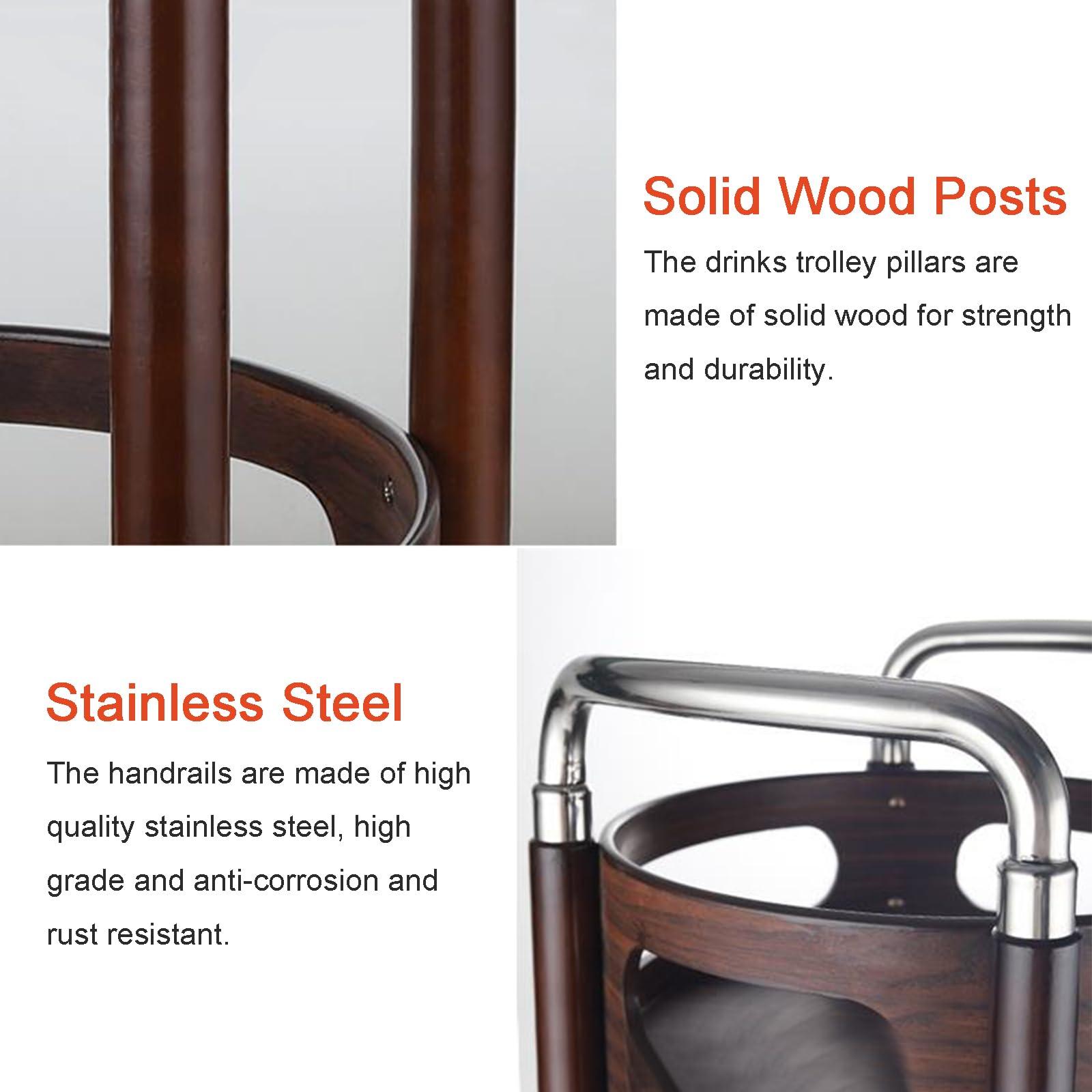 KELINFONG Microbead Pillows Squishy 2024 Soft Microbead Body Pillow Couch Pillows Pillow for Neck Pain Relief Ergonomic Design Head, Back Support Rest Cushion Car Seat Column Pillow for Bedroom Office