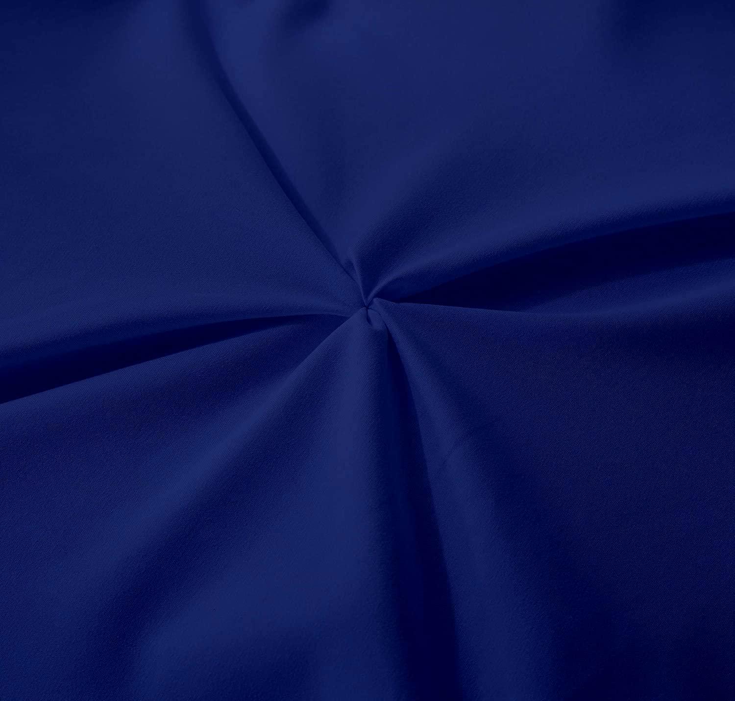 YOPTO YOPTO Twin Over Full Bunk Bed with Built-in Desk and Three Drawers,Pine Wood Convertible Twin Over Full L-Shaped Loft Bunk Bed Frame for Kids Teens Adults,White