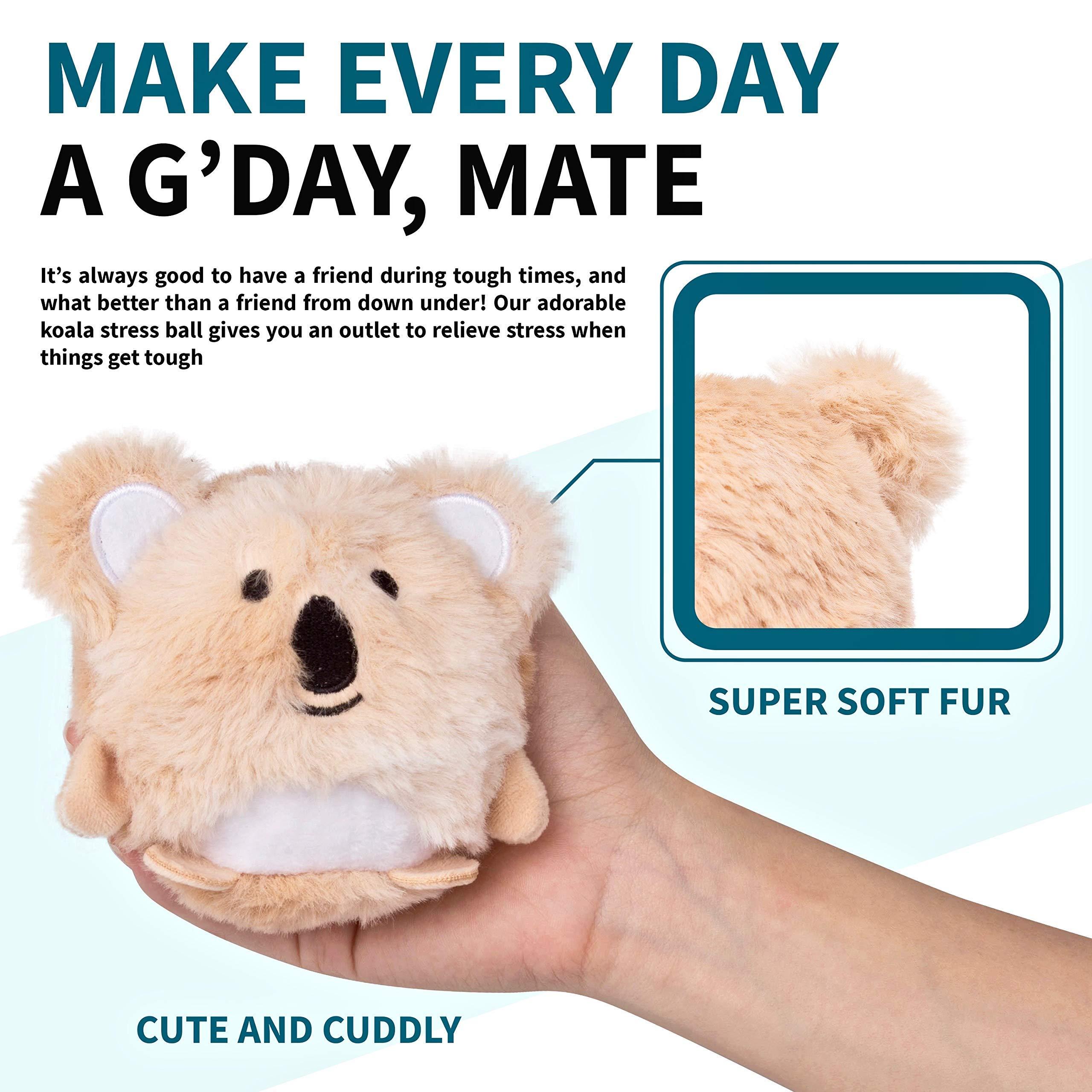 VICTORIAGRACES Luxury Self Care Package Gifts for Women, Cancer, Chemo, Sick, Get Well Soon Set, Feel Better, Sympathy, Friend, Hospital, Birthday, Comfort Basket, Words of Affirmation Blanket