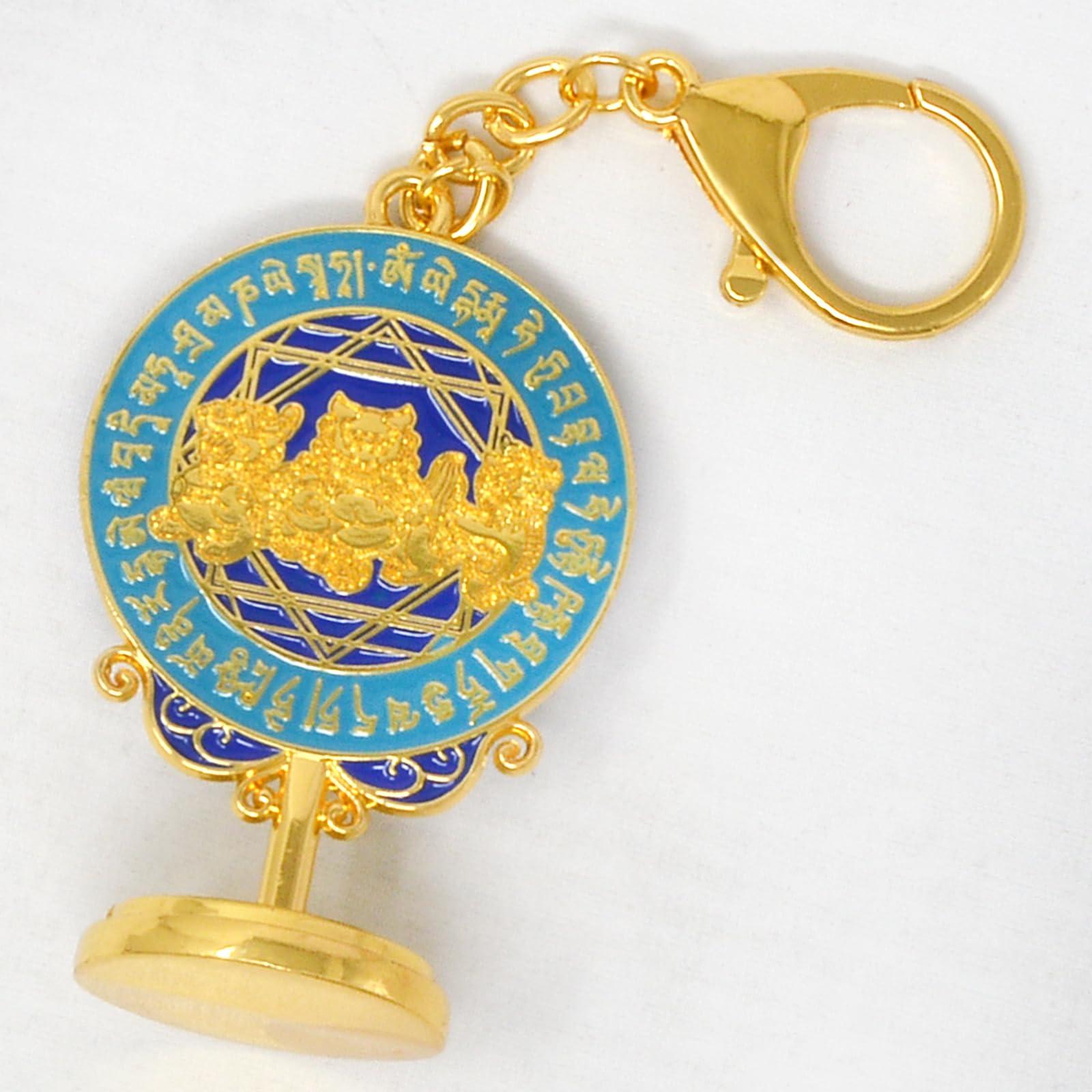 ArtToFrames ArtToFrames 28x36 Inch Brown Picture Frame, This 1.75 Inch Custom MDF Poster Frame is Mahogany and Burgundy, Great for Your Art or Photos - Comes with Economy Acrylic