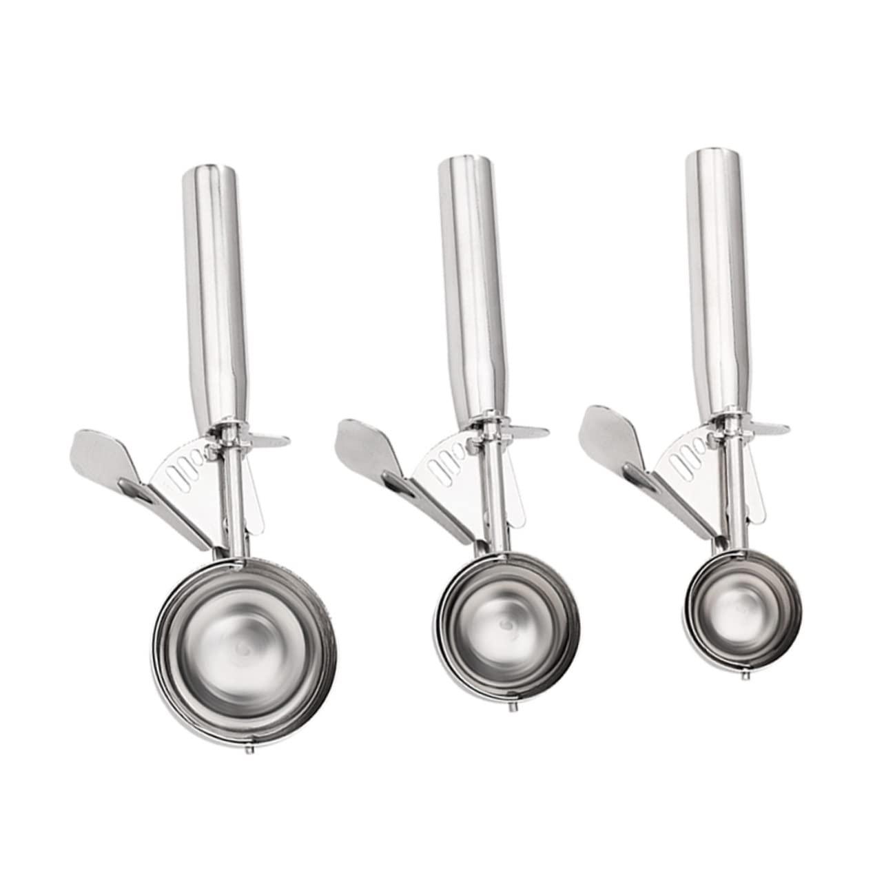 VEVOR VEVOR Rotary Cheese Grater, Zinc Alloy Rotary Vegetable Mandoline, Manual Cheese Mandoline w/ 5 Stainless Steel Cutting Cones, Manual Vegetable Grater w/ 2.5L Bowl, Rotary Shredder w/Suction Base