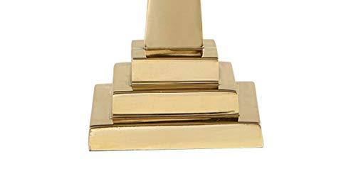 Christian Brands Living Grace Chapel Altar Cross