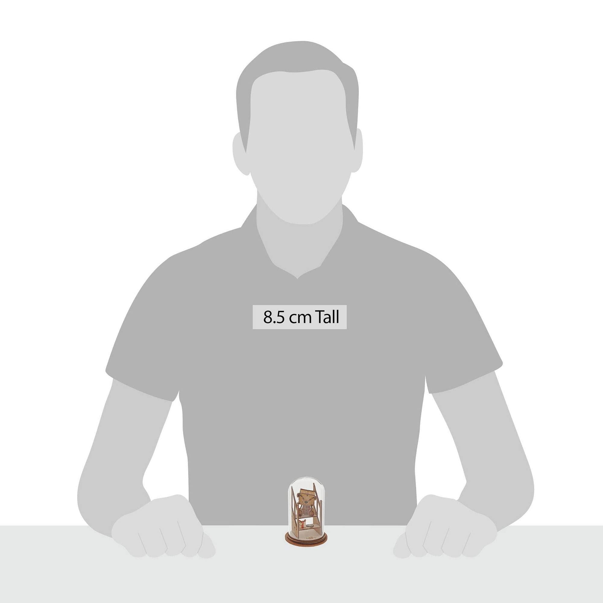 Cottington Lane Split King Sheets Sets for Adjustable Bed-Split King Sheets-12 Inch Deep Pocket Split King Sheet Sets Cotton-Twin XL Deep Fitted Sheets(Silver Grey Solid-12 Inch Deep Pocket Split King Fitted Sheet)