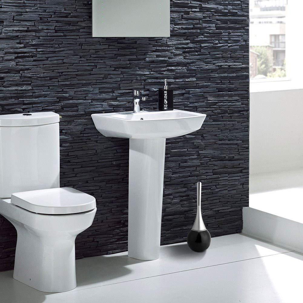 We The People Holsters We The People Holsters - Make America Great Again Trump EDC Kydex Dump Tray - MAGA Design Valet Tray for Men - EDC Organizer and Catch-All for Everyday Carry - Keys - Change - Phone (Carbon Fiber)