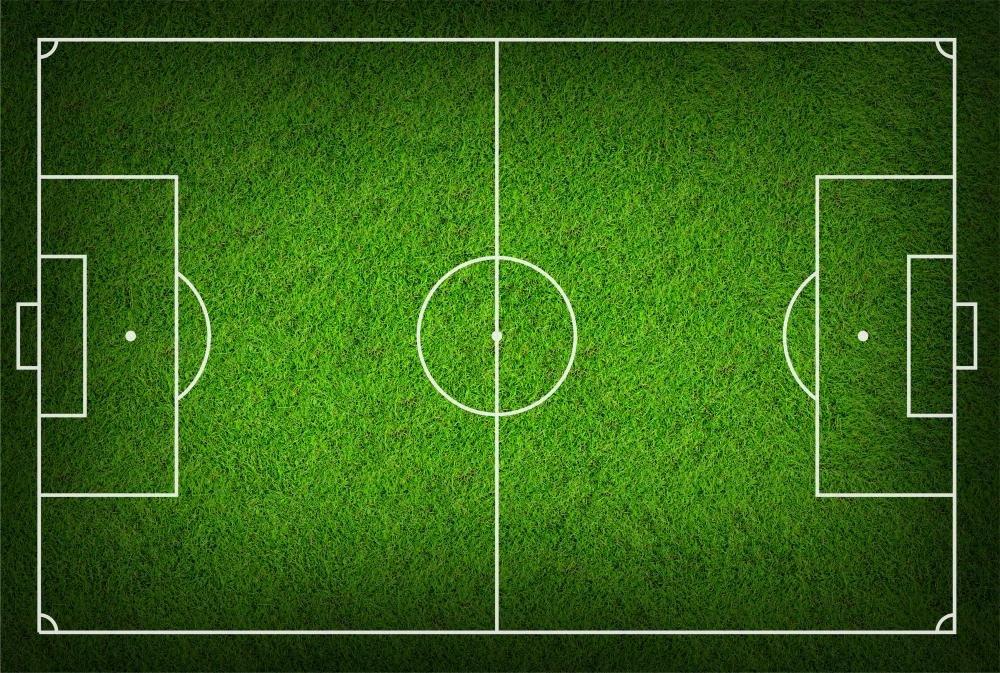 Wallstickers4you Wall Stickers Vinyl Decal Pagoda Japan Sakura House ig1349