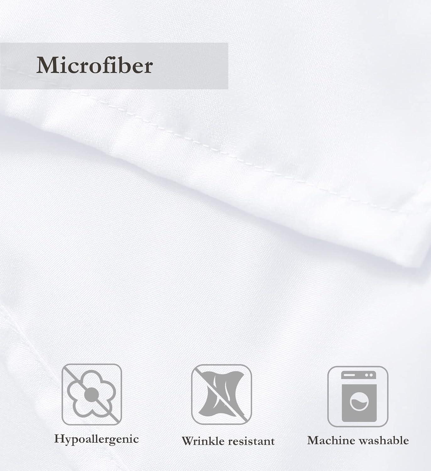 Epzylqyr Epzylqyr Mid Century Modern Duvet Cover California King Size, Japanese Duvet Cover Set 3 pcs, Leaf Floral Bedding Set with Zipper Closure, 1 Duvet Cover 104x98 inches and 2 Pillow Shams