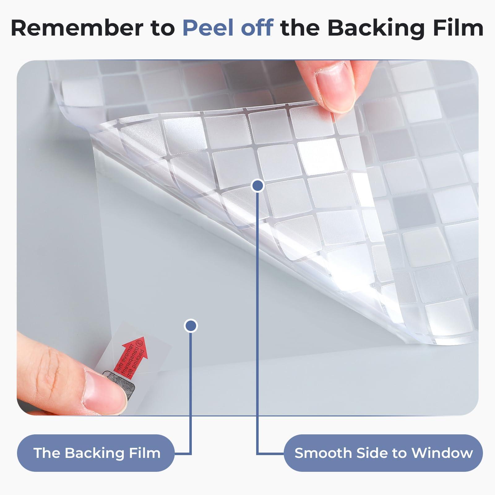 Novelty Lights Novelty Lights 25 Pack G40 Green Outdoor Globe Bulbs, Light Bulbs Glass Incandescent Bulbs with 3000 Hour Lifespan, Globe String Lights Replacement Bulbs