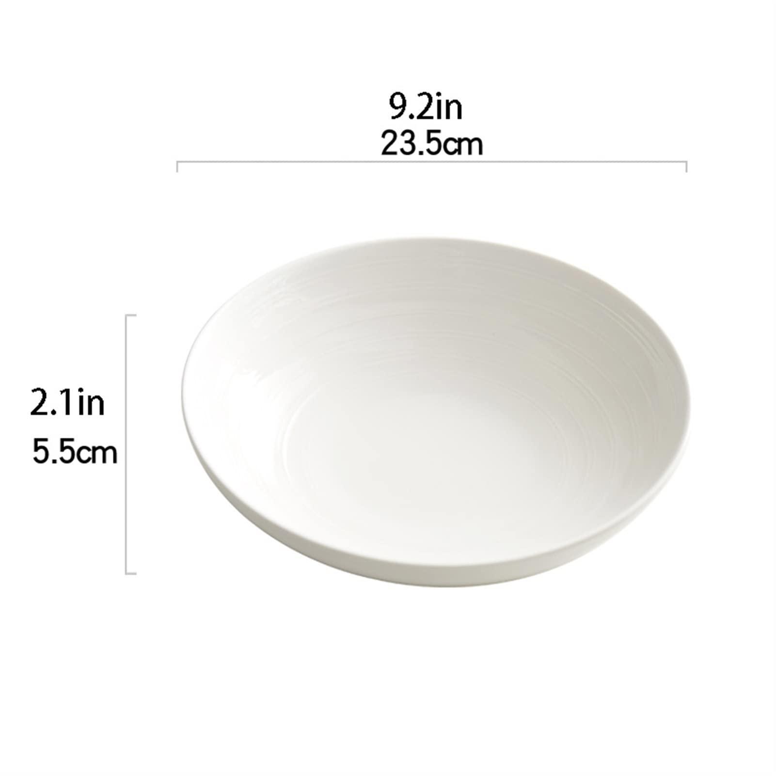 Grand Canyon Gas Logs 24\" Arizona Juniper 7 Piece Log Set