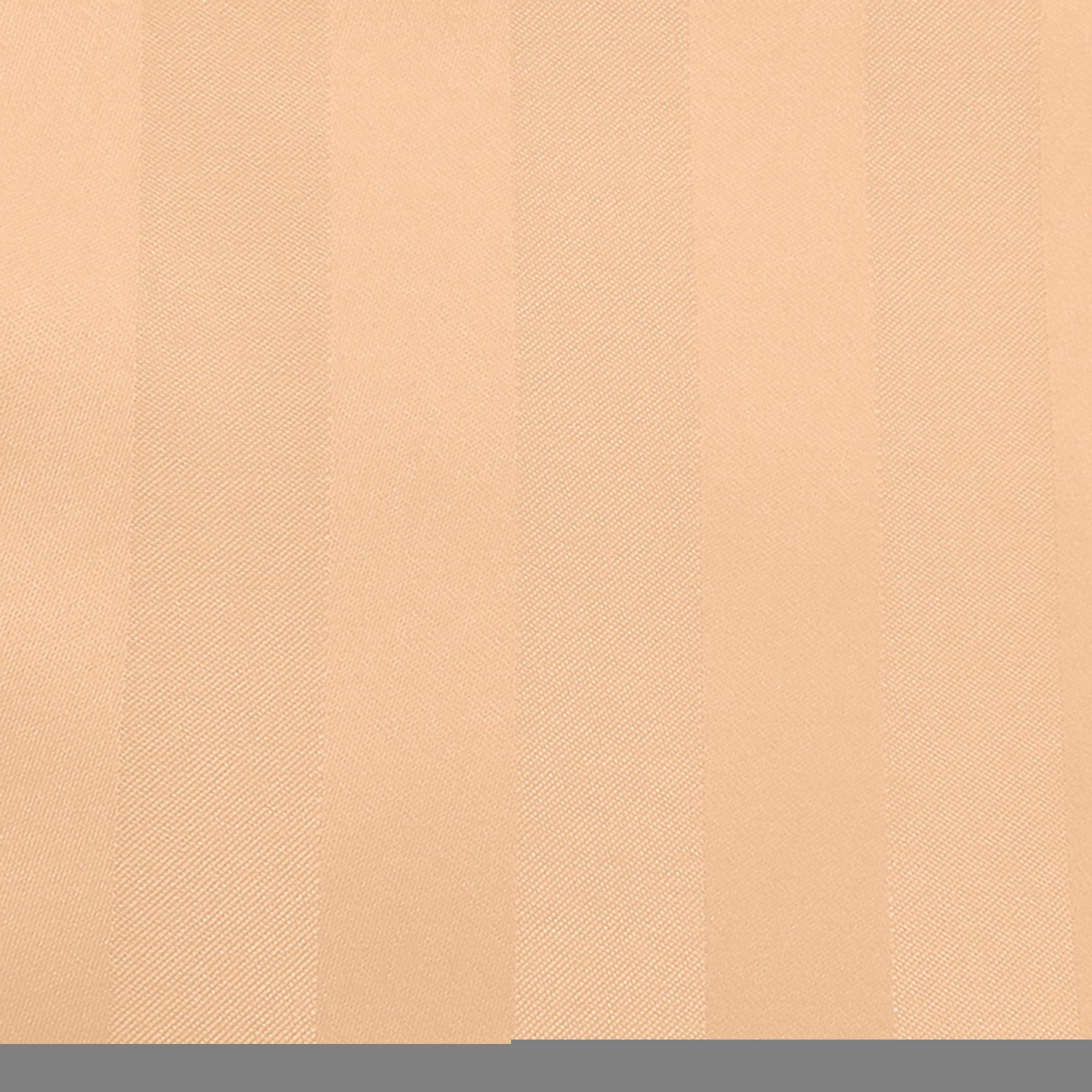 Hatcher & Ethan Hatcher and Ethan Americana and Patriotic Wall Art Framed Canvas Prints \'Rocky Freedom US Flags Home Dcor, 24\" x 16\", Black, Gray