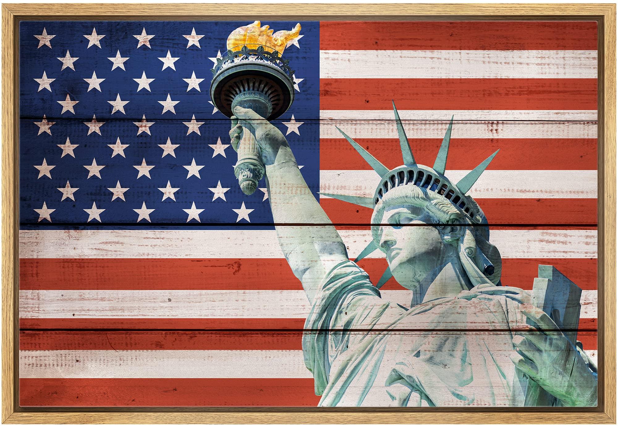 Pine Cone Hill Pine Cone Hill Cozy Cotton Dove Grey Pillowcases, King Size, Grey Solid Pattern