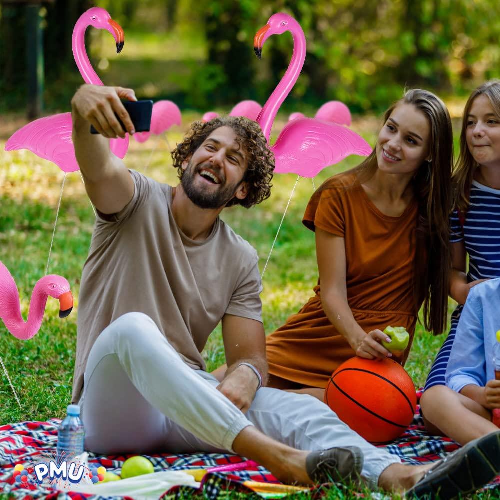 ProPOW ProPOW Yellow Bug Light Bulb, 7W Dusk to Dawn Bug Light Bulbs 40W Equivalent Light Sensor Bulb A19 Smart Auto on/Off LED Bulbs Outdoor Bug Bulbs 580 Lumens Porch Lights(Non-Dimmable,Amber Yellow,E26)