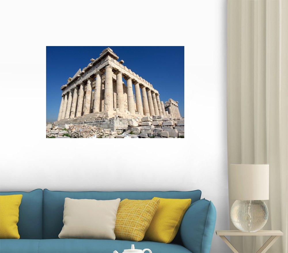 Kegco Kegco KC LH-54S-4 Secondary Regulator, Chrome