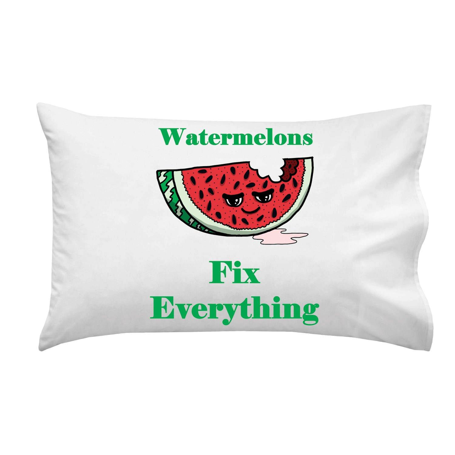 EDGE EDGE SK-XL116VS Kazbek XL Wrap-Around Anti-Fog/Vapor Shield Safety Glasses, Anti-Scratch, Non-Slip, UV 400, Military Grade, ANSI/ISEA & MCEPS Compliant, XL Wide Fit (Black Frame, Smoke Lens)