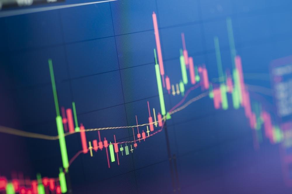 Unknown Girls Pink Western Horse Bedding Mustang Flower Pony Comforter (66\" x 86\") Set & Breakfast Pillow! (4pc Twin Size Set)