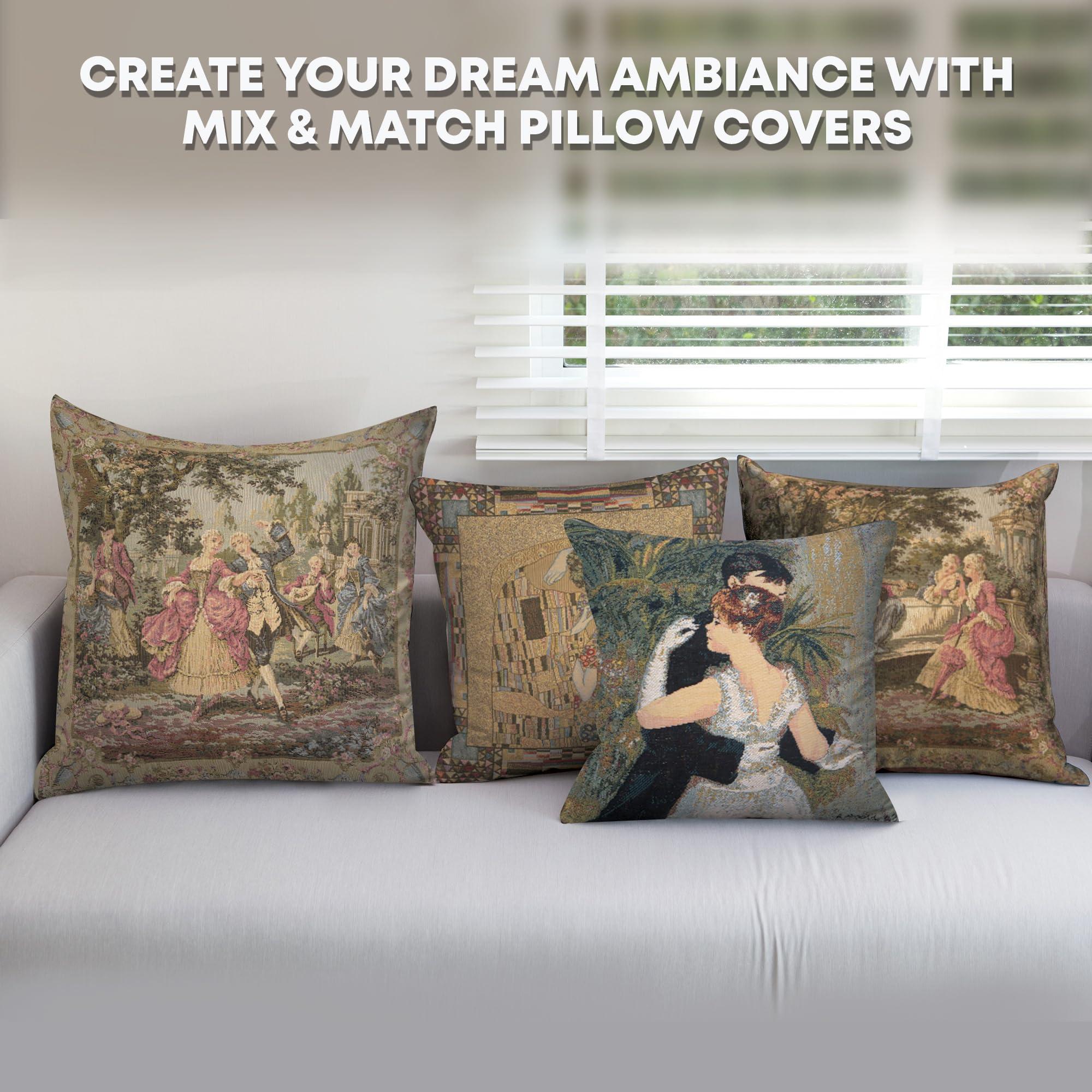 Generic Glass Teapot, 500ml,800ml,1000ml Tea Pot Great for Loose Leaf Tea, Blooming Tea, Tea Bags & Fruit Infused Water, Teapot for 4-6 Cups ( Color : Clear , Size : 500ml )