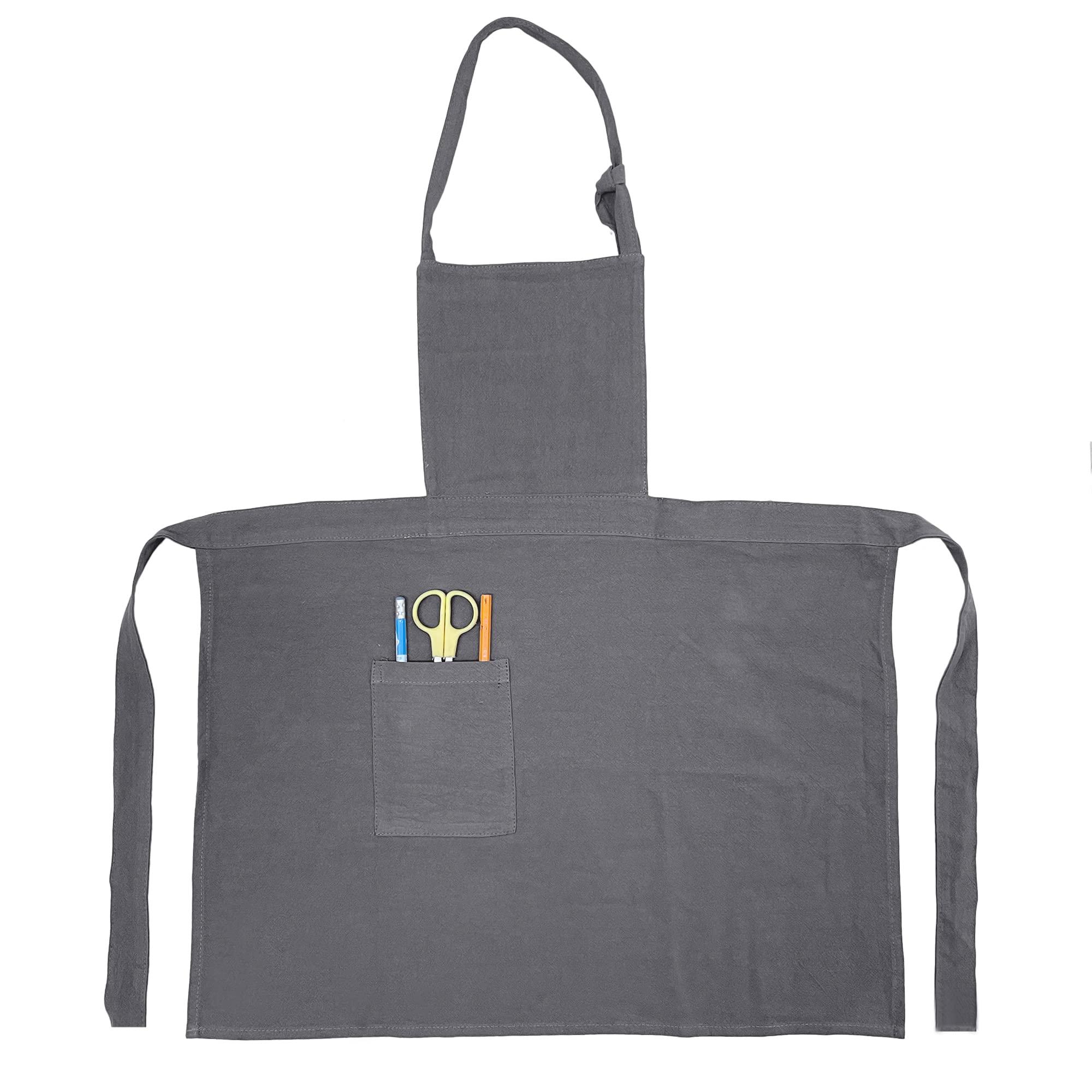 Towle Living Towle Living Plated Double Jigger, Modernist Copper