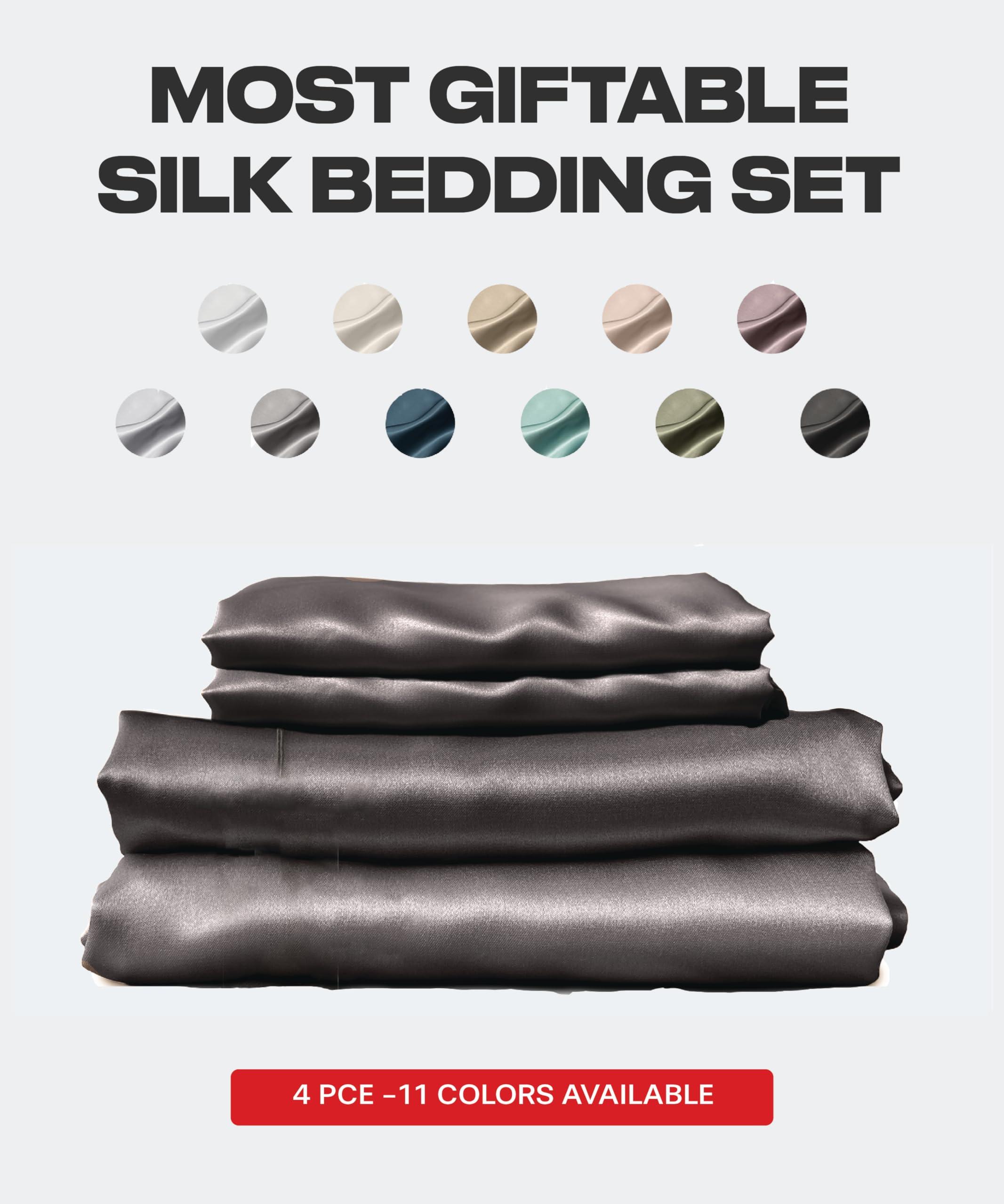 ConversationPrints ConversationPrints MATT DILLON MUG SHOT GLOSSY POSTER PICTURE PHOTO mugshot actor outsiders cop