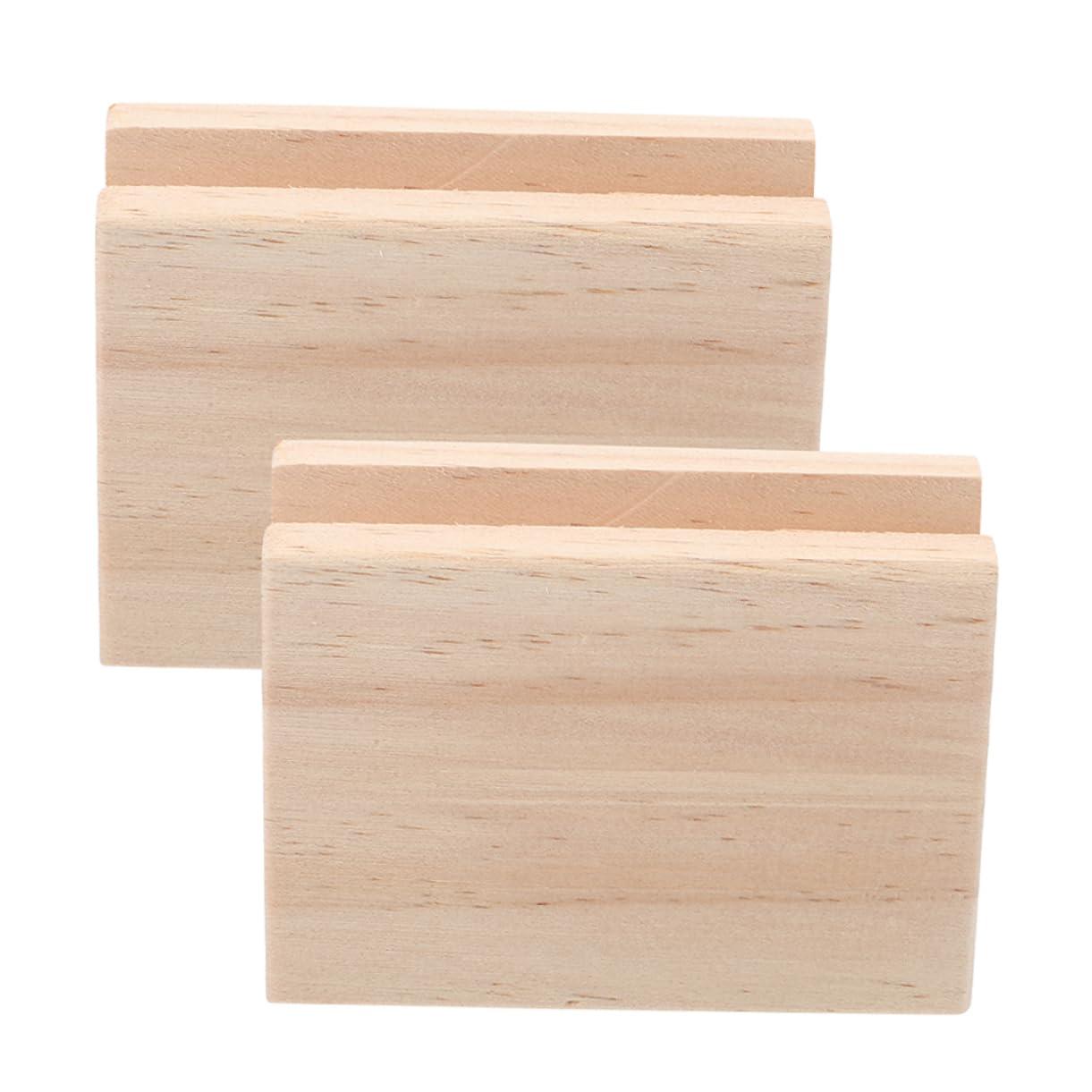 Angoily Angoily 2pcs Mattress Raiser Bed Raising Blocks Bed Lifters Bed Risers Heavy Duty Bed Lifts Risers Chair Riser Furniture Risers for Desk Legs Risers for Table Legs Couch Riser Table Riser