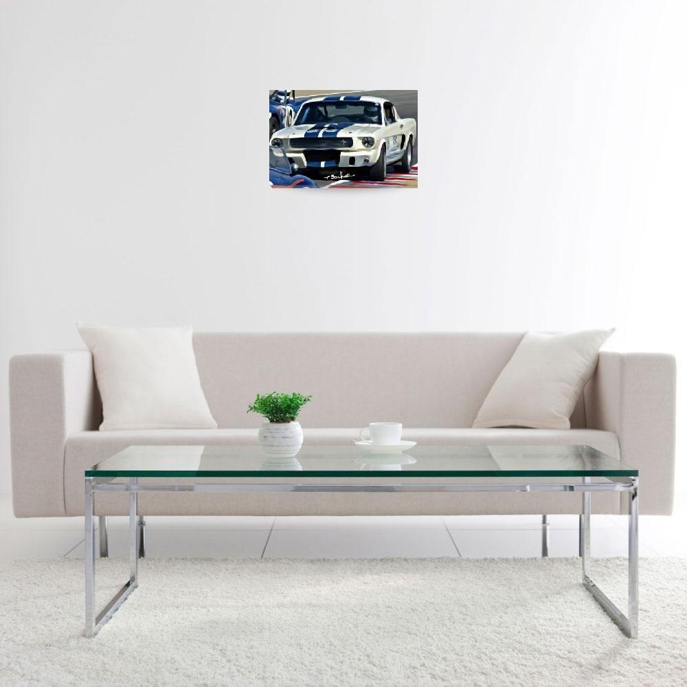 GEM BEDDING Angel\'s Bedding - Luxurious Ultra Soft Silky Satin 7-Piece Bed Sheet Set with Duvet Set Pink, Twin XL