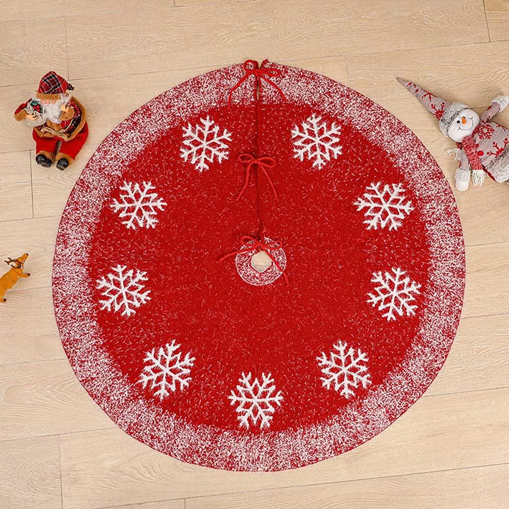 Hwijk Farmhouse Bar Table Pine Wood Rectangular Bar Height Table Industrial Tall Kitchen Dining Table Long Bar Table Counter Height Table for Coffee Shop Small Space,No Stool