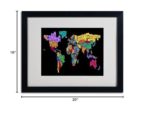 Wintergreen Lighting Wintergreen Lighting C9 OptiCore LED Commercial Outdoor Christmas Lights Heavy Duty Christmas String Lights; Wedding Christmas Lights; White Wire (50 Lights, 50 Ft, Red/Warm White)