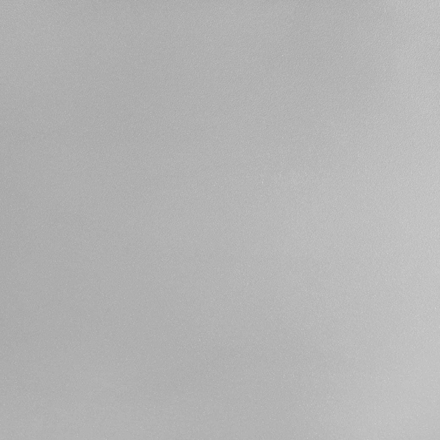 Linon Linon Silver Mid-Century Bar Cart