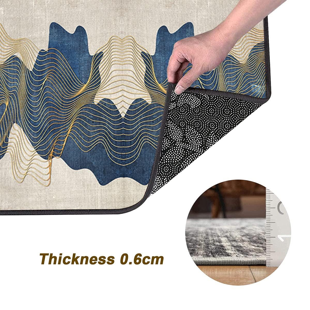 Silentnight Silentnight RV King (72X80) Burgundy Stripe 100% Egyptian Cotton Sateen Sheet Set, 800 Thread Count Soft & Smooth Durable 4 Piece Set 15\" Inch Deep Pocket Wrinkle & Fade Resistant