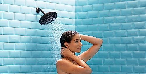 Ekena Millwork Ekena Millwork 16\"OD x 3 7/8\"ID x 1 1/8\"P Carved Berkshire Ceiling Medallion, Red Oak (Fits Canopies up to 5 1/4\")