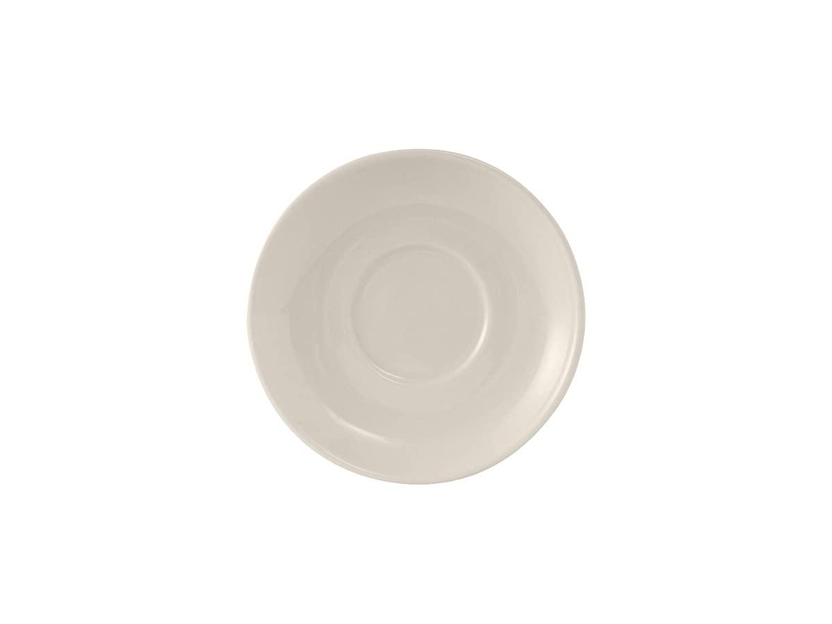 Alegacy Alegacy Eagleware Professional Aluminum Stock Pot with Straining Basket and Lid, 60-Quart