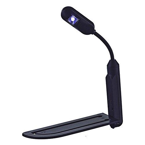 M-Edge E-Luminator e-Luminator Touch Booklight