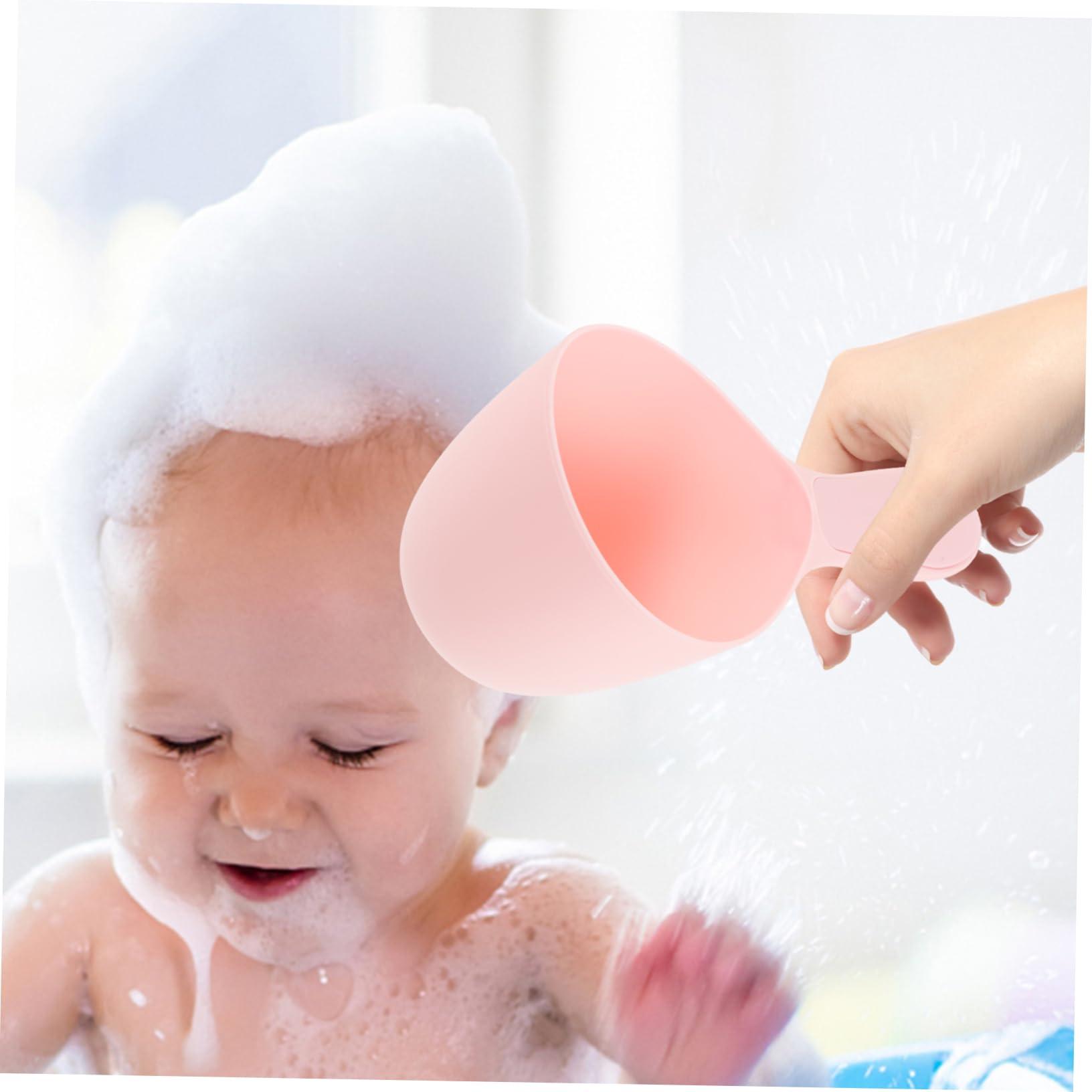 RGRE RGRE 100% Cotton Fitted Sheets 39x79 Inch, Fitted Sheet Only - Deep Pocket Fitted Sheet - Fitted Bottom Sheet Soft and Comfy - Fits Mattress Perfectly