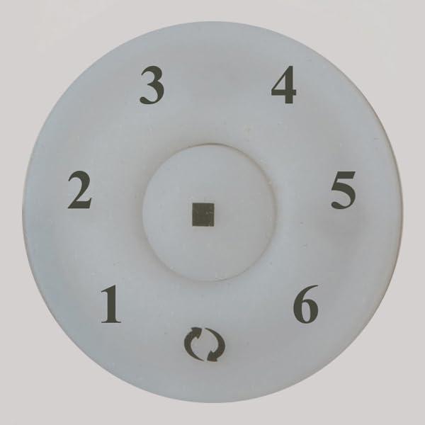 MINKA-AIRE Minka-Aire Hand-Held Remote Control System - RC400