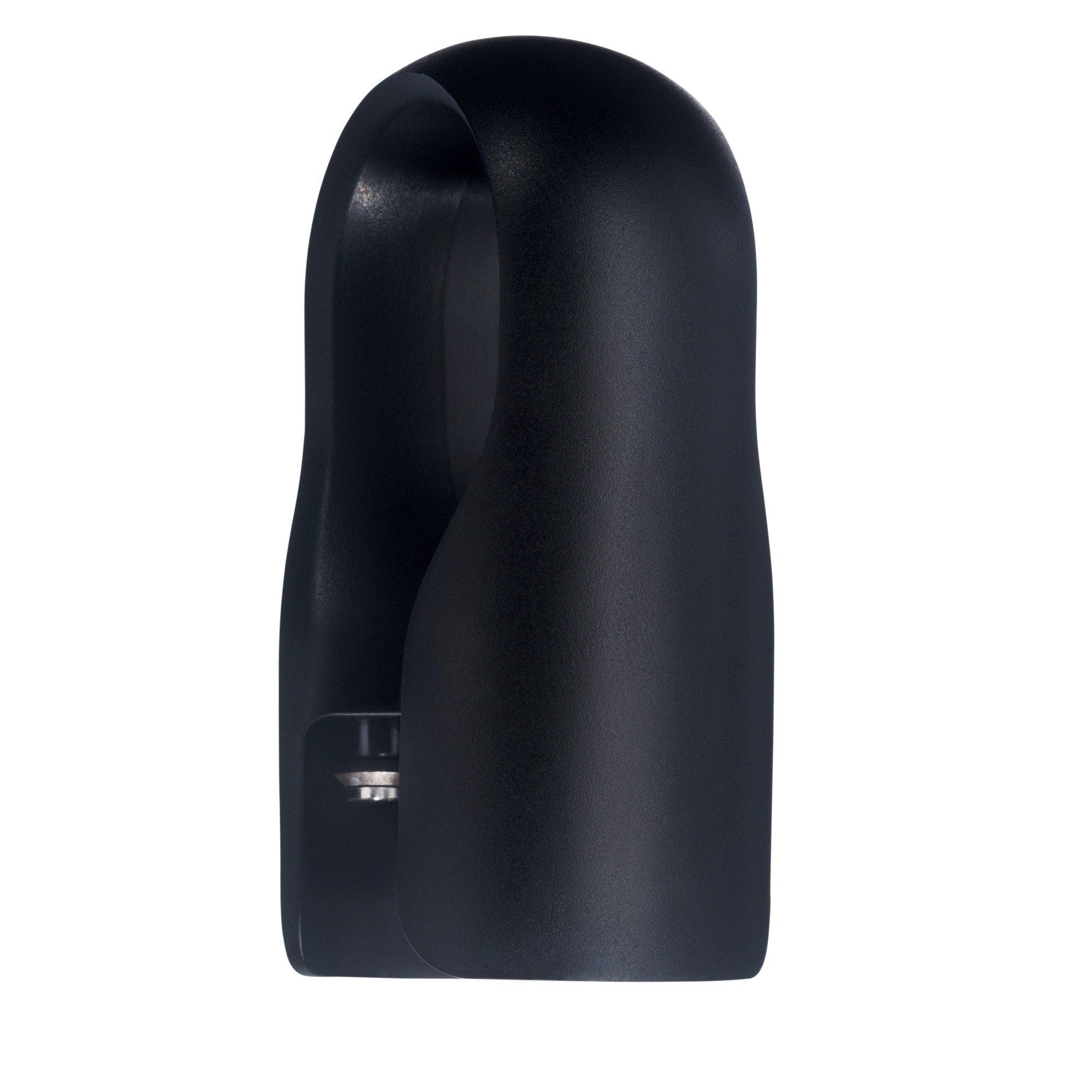 WMF WMF Baric Sommelier Wine Set 3-Piece Walnut Wooden Box Corkscrew, Foil Cutter, Bottle Stopper, Copper