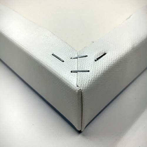 BLANCO BLANCO 443029 Kitchen Faucets and Accessories, Matte Black