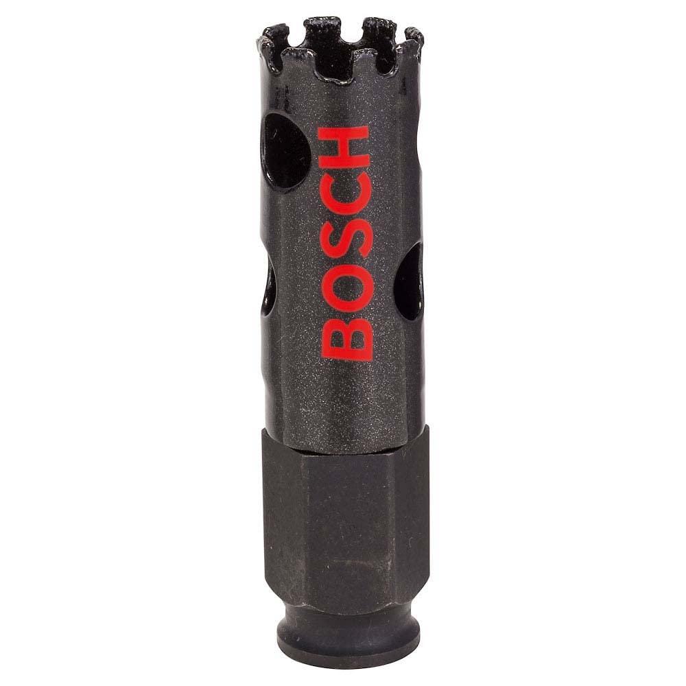 BOSCH Bosch 2608580301 Diamond Hole Saw 19mm