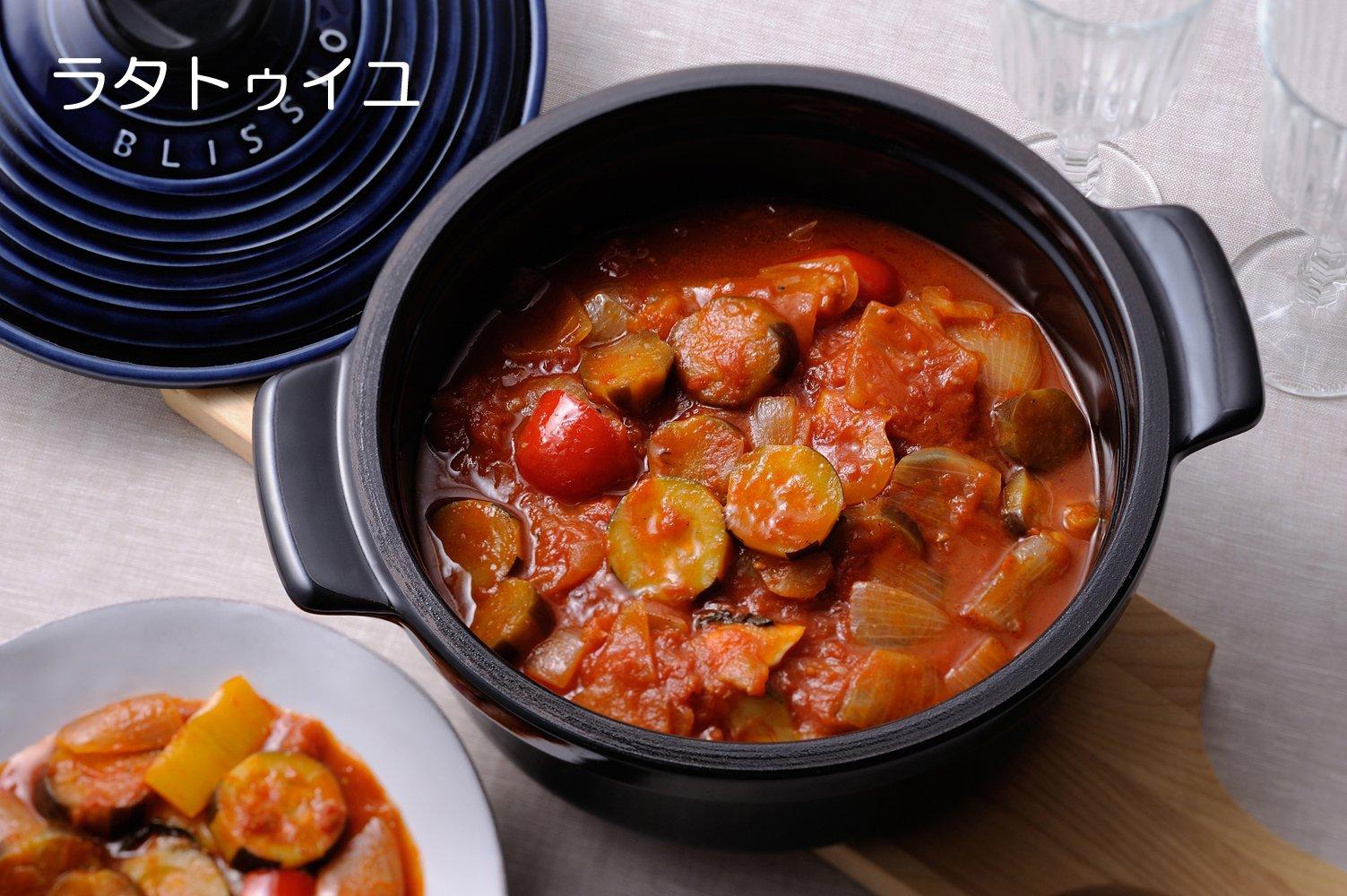 HMINLED HMINLED 4FT T8 T10 T12 LED Tube Light Bulbs 48\" G13 18W 6000K Cool White AC85-265V Fluorescent Replacement Dual-end Powered Ballast Bypass Milky Cover