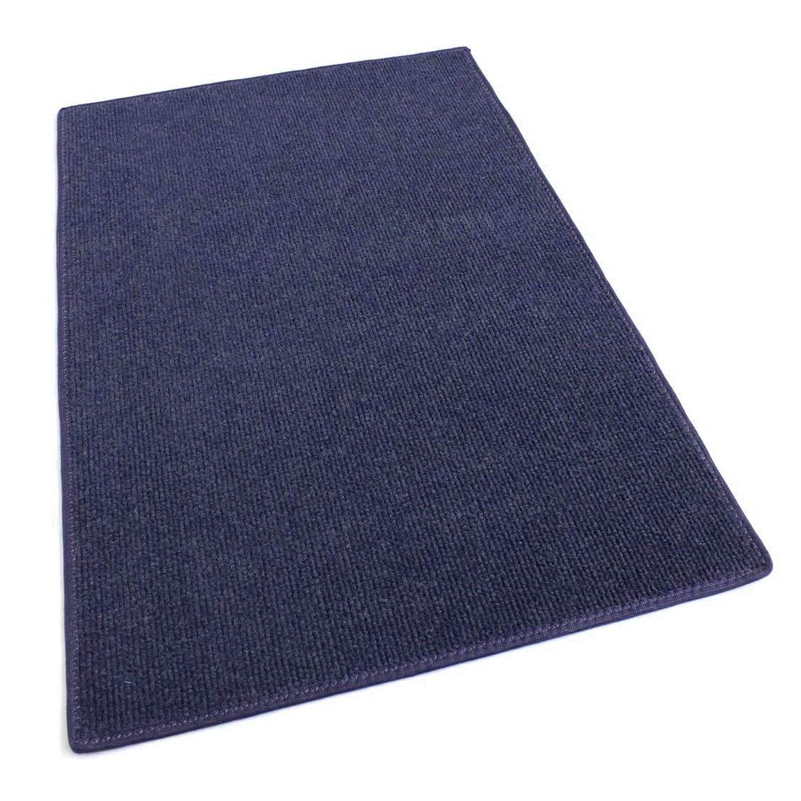 BackJack Floor Chair BackJack Floor Chair, Extra Large, Purple